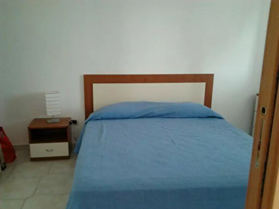 Immagine 9 di Appartamento in vendita  a Manfredonia