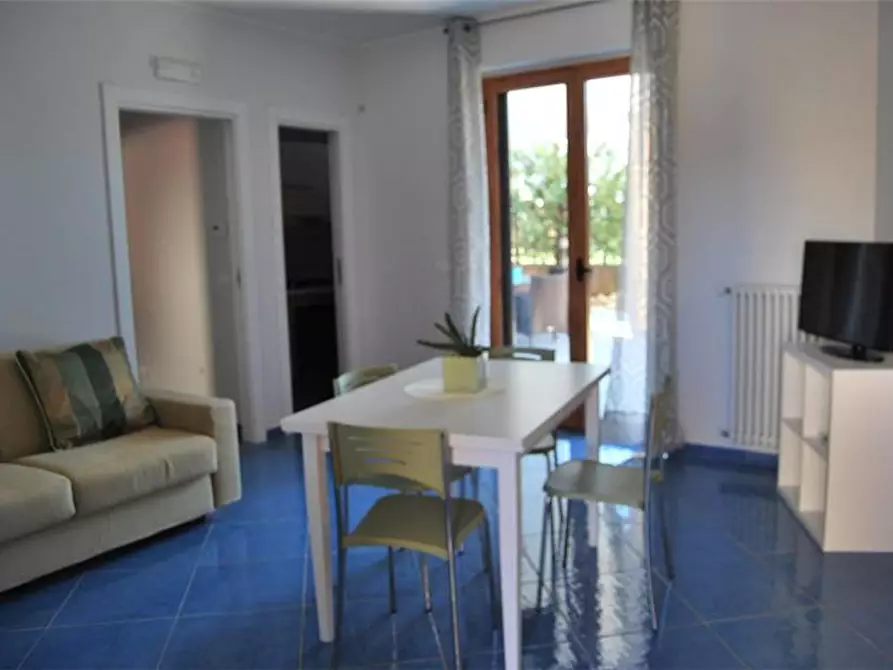 Immagine 6 di Appartamento in vendita  a Margherita Di Savoia