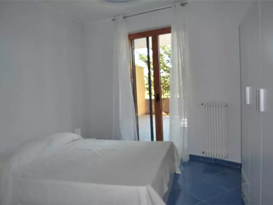 Immagine 7 di Appartamento in vendita  a Margherita Di Savoia