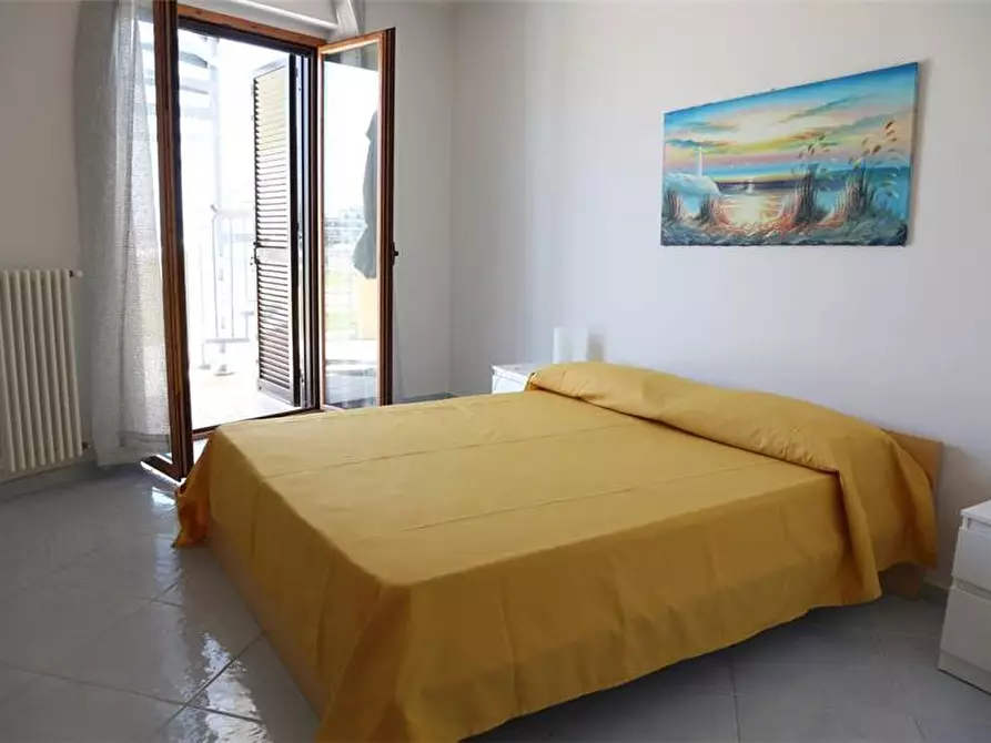 Immagine 8 di Appartamento in vendita  a Margherita Di Savoia