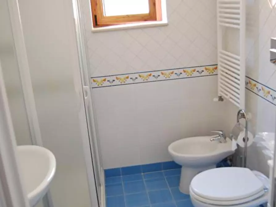 Immagine 9 di Appartamento in vendita  a Margherita Di Savoia