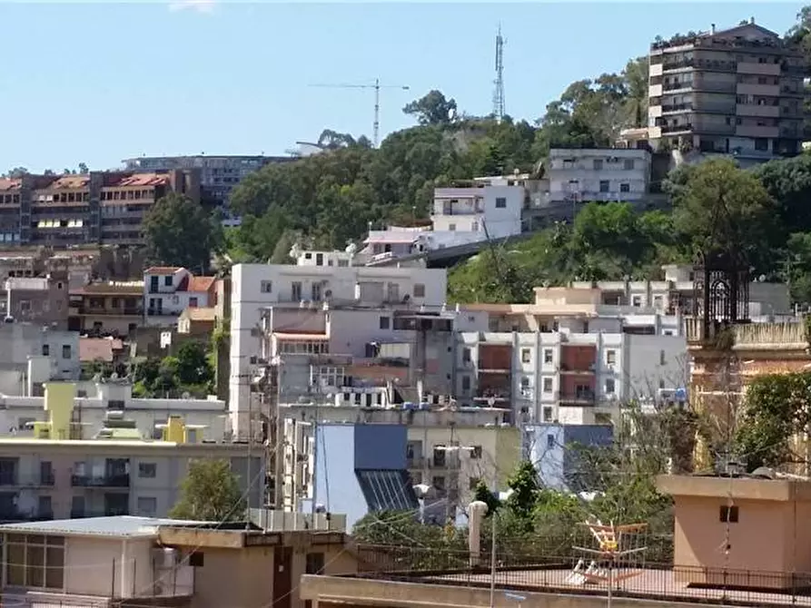 Immagine 17 di Appartamento in vendita  a Messina