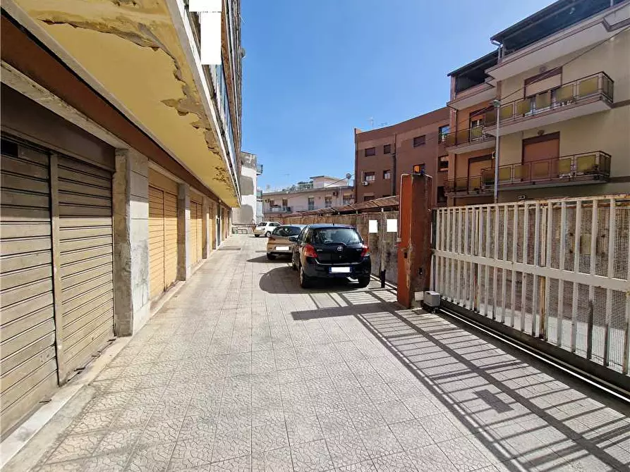 Immagine 26 di Appartamento in vendita  in Via San Jachiddu, 70 a Messina