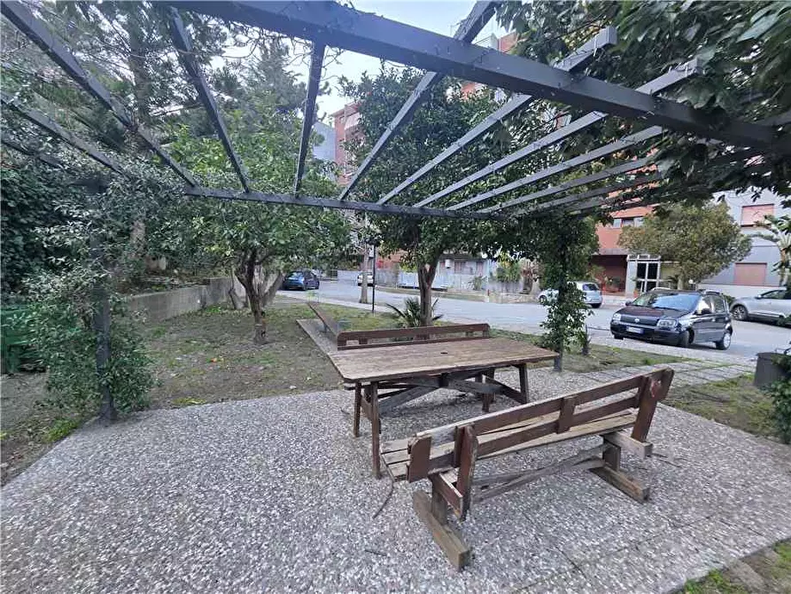 Immagine 26 di Appartamento in vendita  in Via Palermo, 435 a Messina
