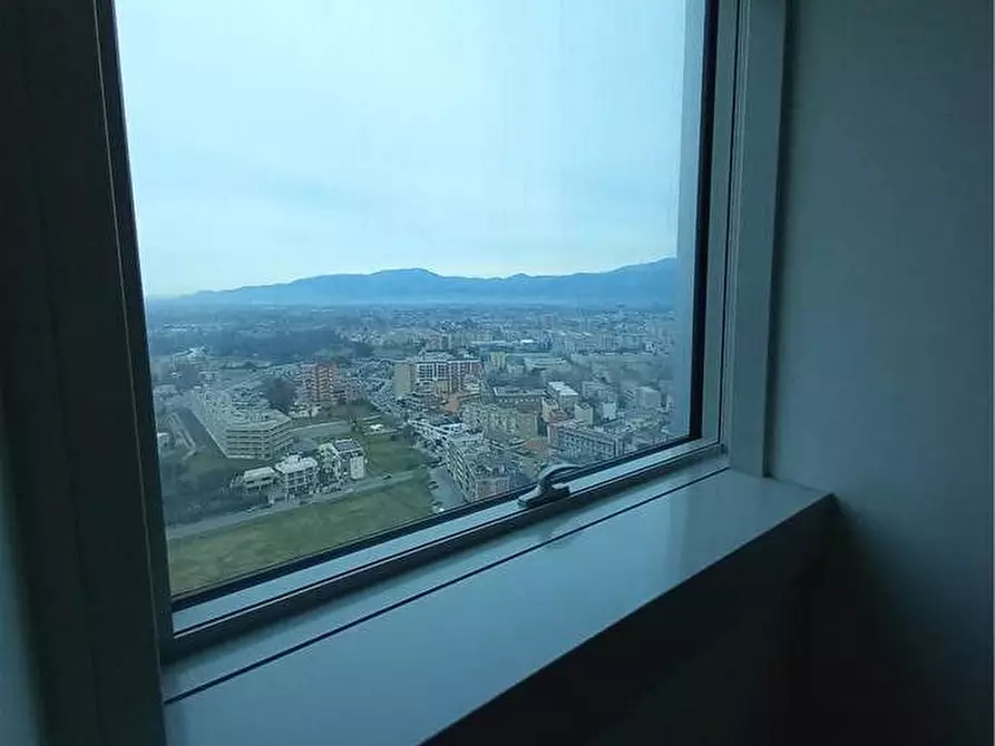 Immagine 6 di Ufficio in vendita  a Latina
