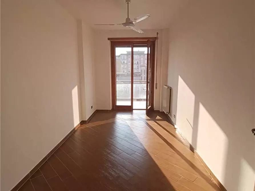 Immagine 7 di Appartamento in vendita  a Latina