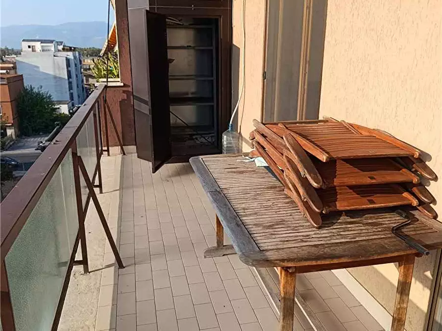 Immagine 9 di Appartamento in vendita  a Latina