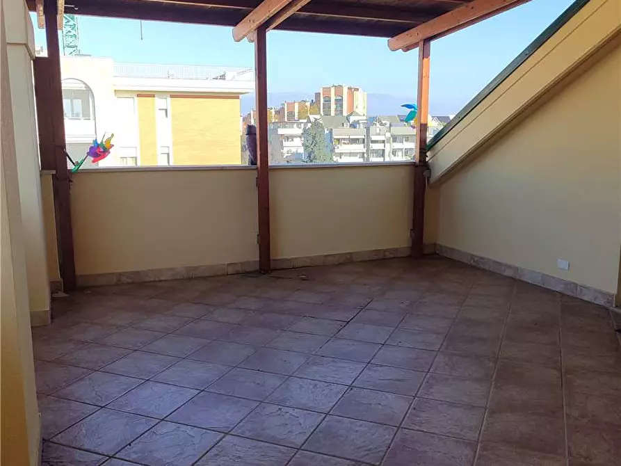 Immagine 9 di Appartamento in vendita  a Latina