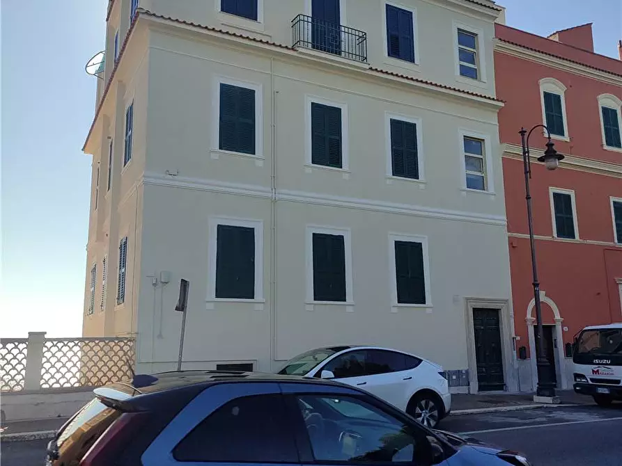 Immagine 6 di Appartamento in vendita  a Nettuno