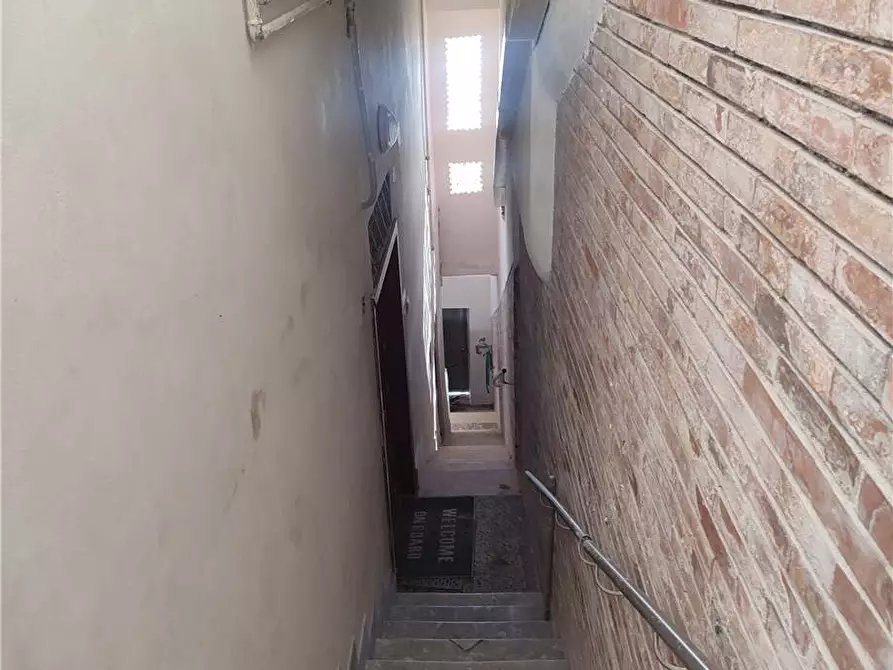 Immagine 7 di Appartamento in vendita  a Nettuno