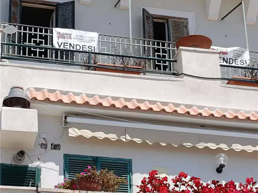 Immagine 9 di Appartamento in vendita  a Nettuno