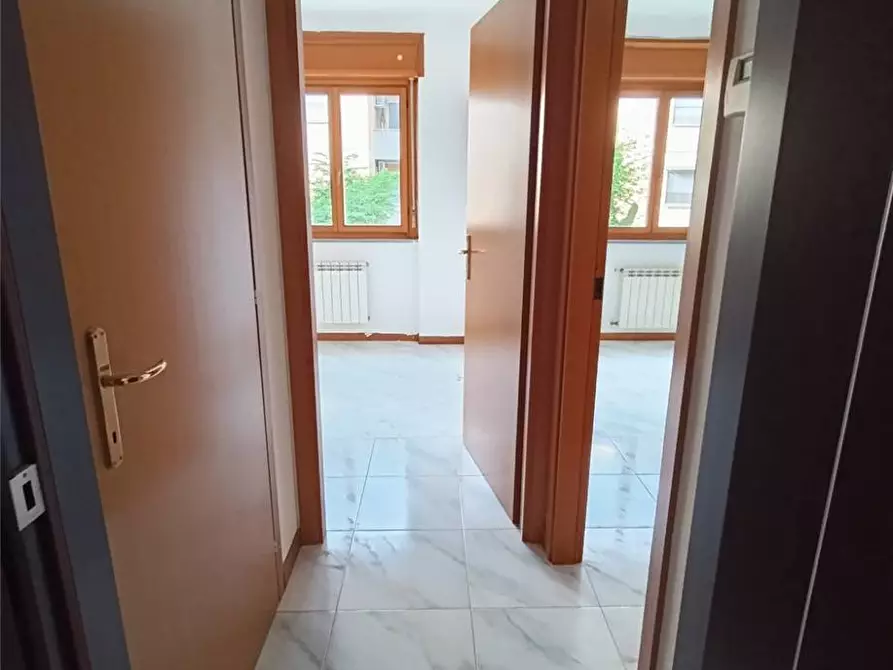 Immagine 8 di Appartamento in vendita  a Latina