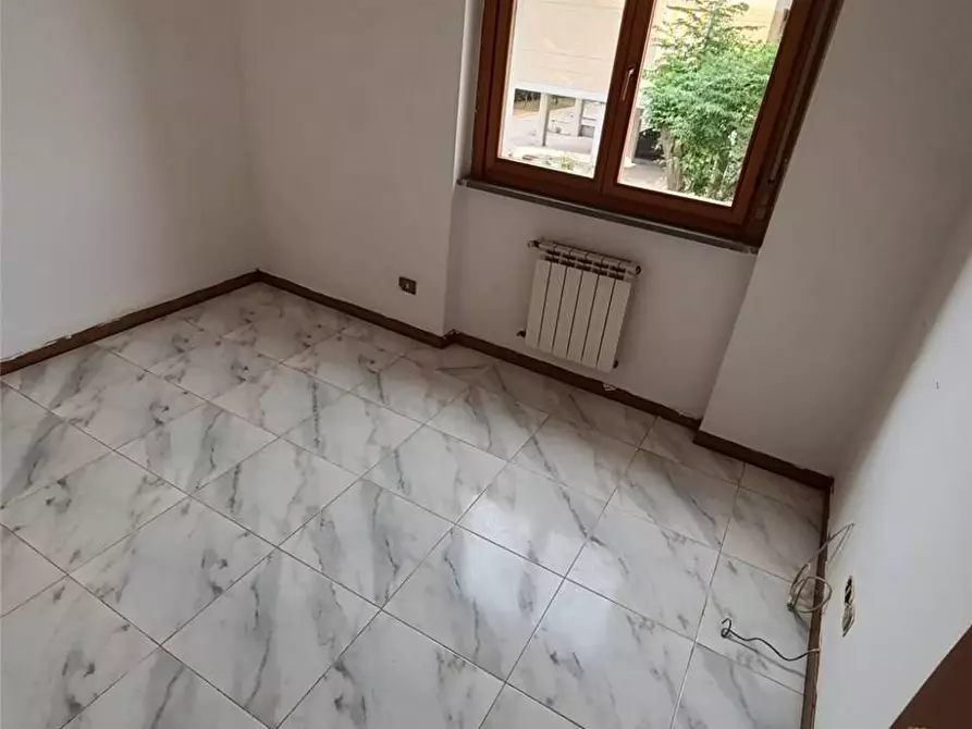 Immagine 10 di Appartamento in vendita  a Latina