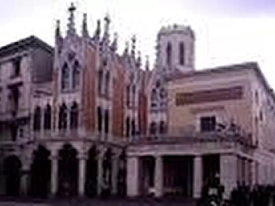 Negozio in affitto a Padova