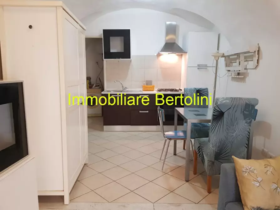 Appartamento in vendita in coldirodi a San Remo