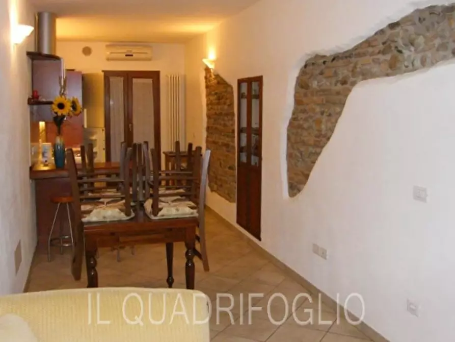 Appartamento in vendita in Corso Ubaldo Comandini a Cesena