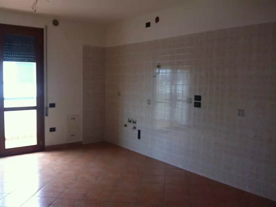 Appartamento in vendita in Piazza Beata Beatrice, 7-35042 Este - Padova - a Vighizzolo D'este