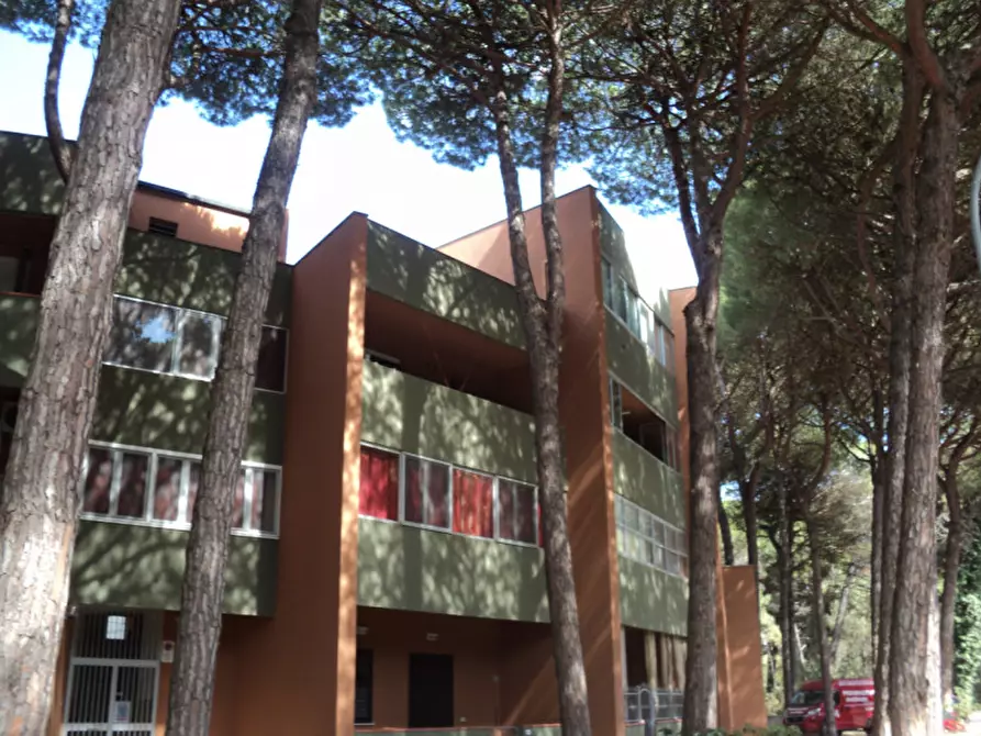 Appartamento in vendita in via giordano 11 a Comacchio