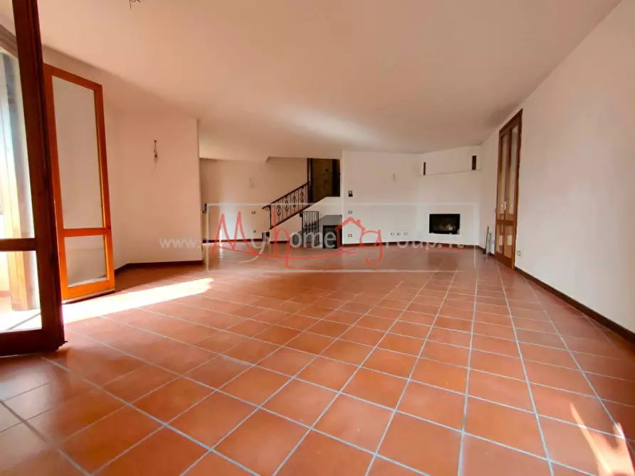 Casa bifamiliare in vendita a Selvazzano Dentro
