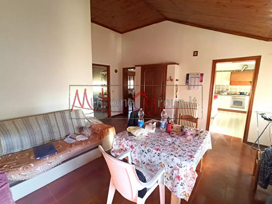 Appartamento in vendita in Via Nievo a Ponte San Nicolo'