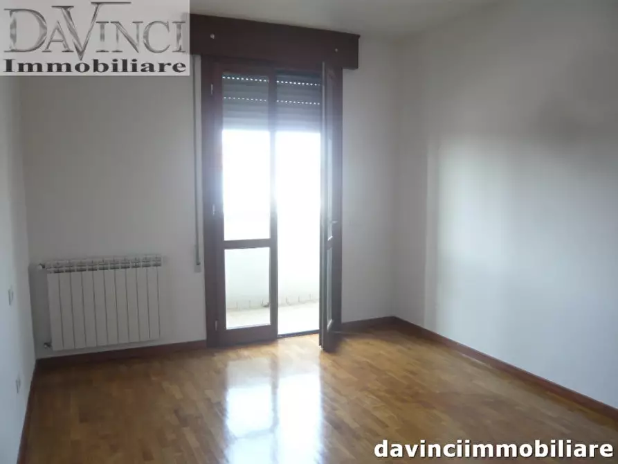 Appartamento in vendita in Vigonovo Via Da Vinci, 5 a Campolongo Maggiore