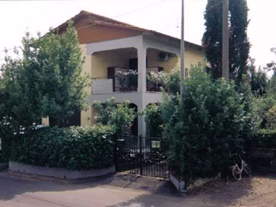 Casa indipendente in vendita in traiana a Terranuova Bracciolini