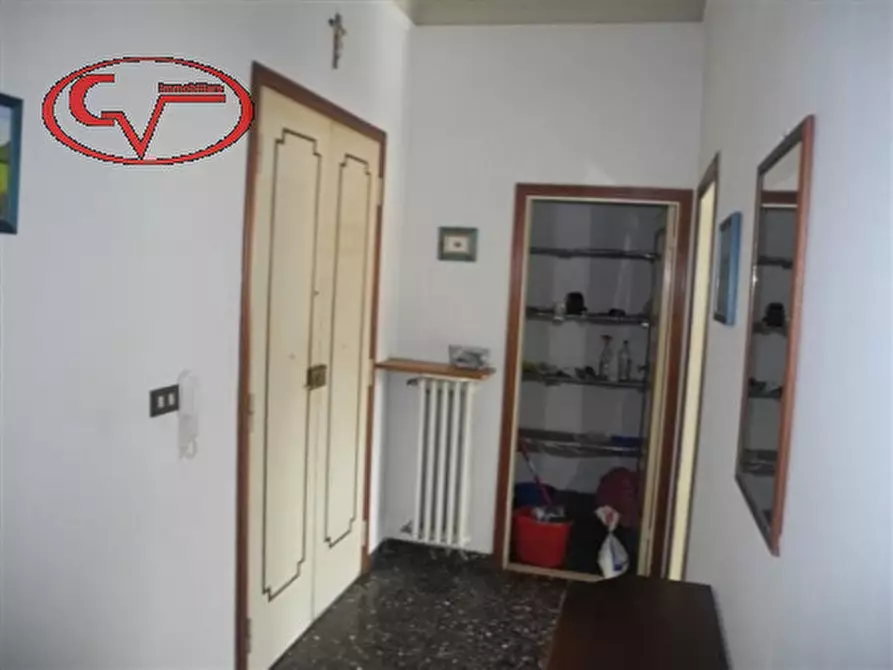 Appartamento in vendita in Via roma, 0 a San Giovanni Valdarno