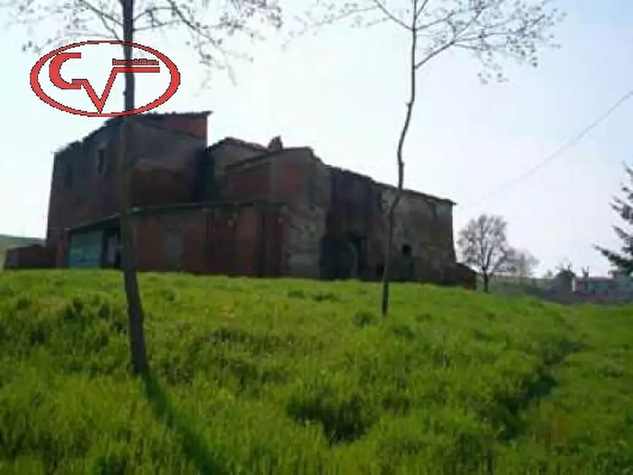 Immagine 1 di Villa in vendita  in Via europa, 4 a San Giovanni Valdarno