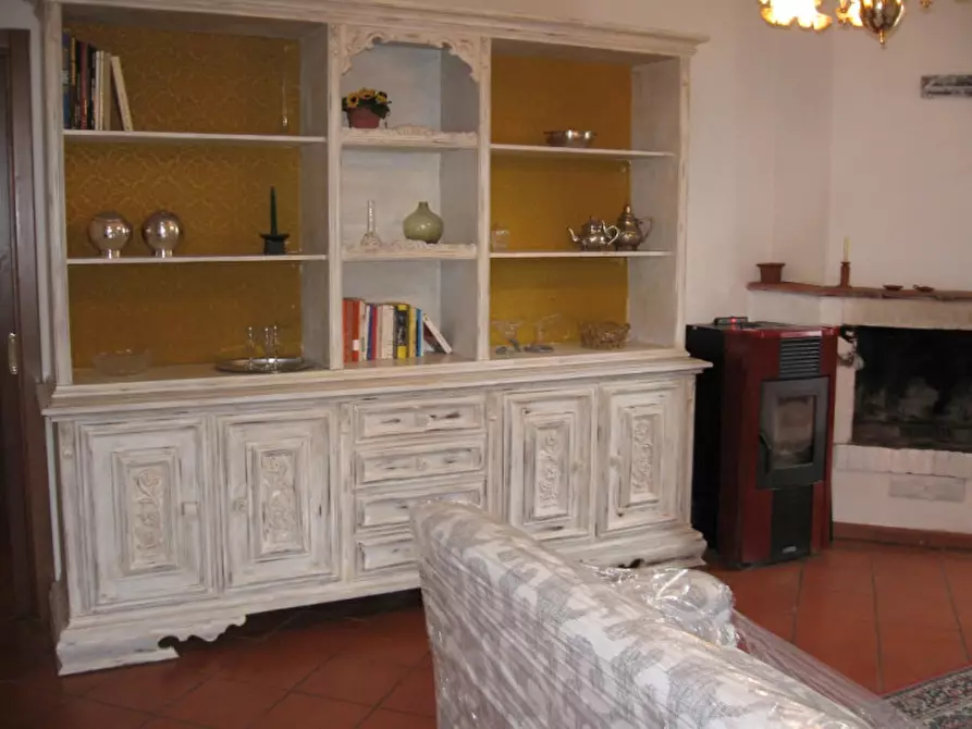Appartamento in vendita in Via roma a Laterina Pergine Valdarno