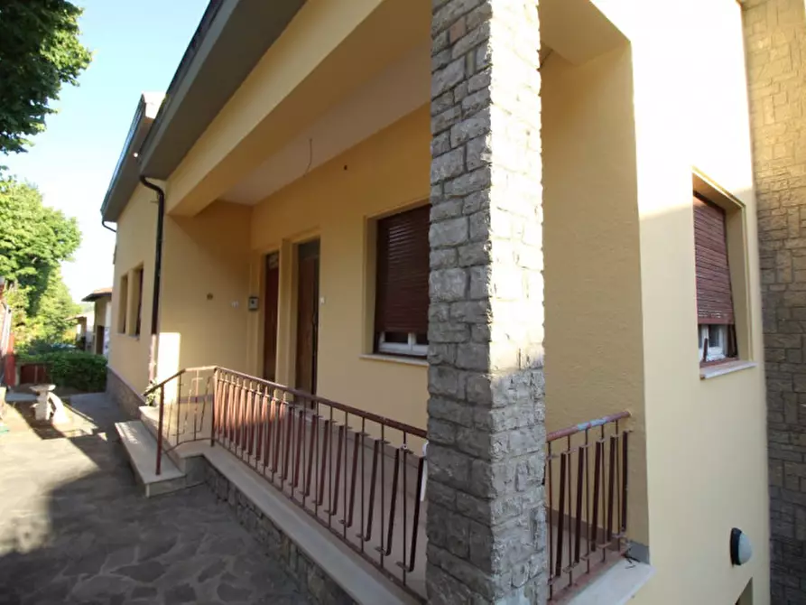 Villa in vendita in via roma laterina a Laterina Pergine Valdarno