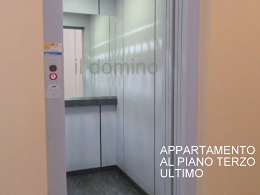 Appartamento in vendita in Via Ceresina a Selvazzano Dentro