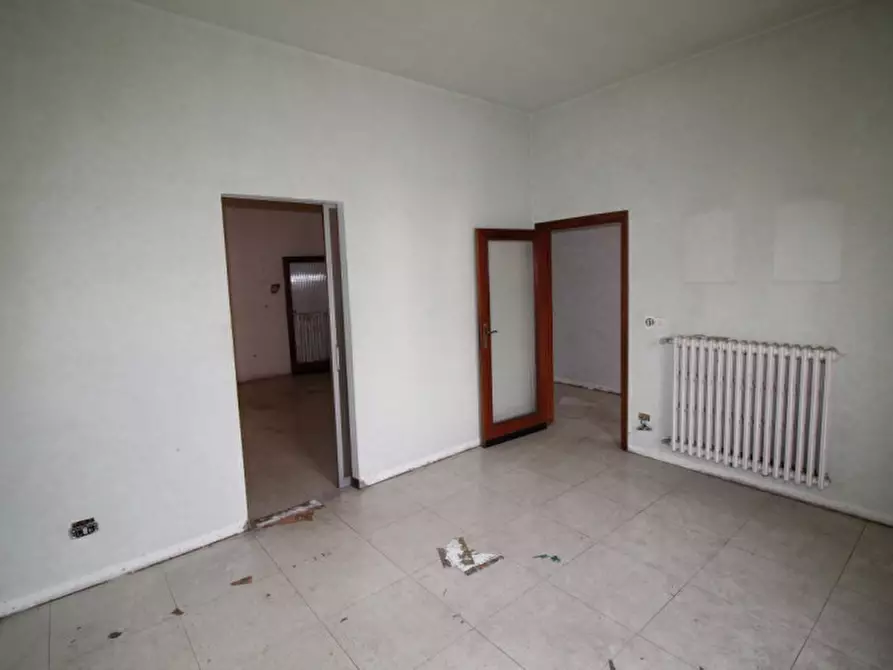 Appartamento in vendita in via primo maggio a San Giovanni Valdarno
