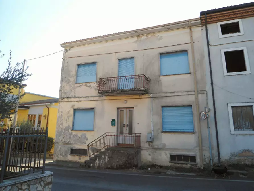 Casa indipendente in vendita in Via Brognoligo a Monteforte D'alpone