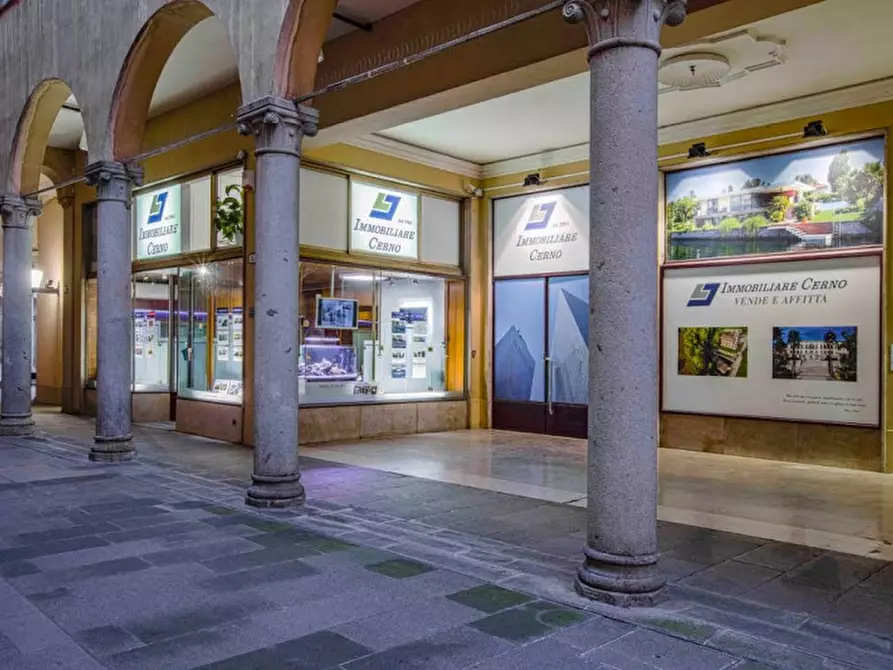 Attico in vendita in Zona centro storico piazza Garibaldi a Padova