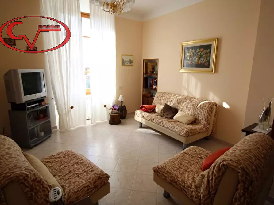 Appartamento in vendita in via modesta rossi a Laterina Pergine Valdarno