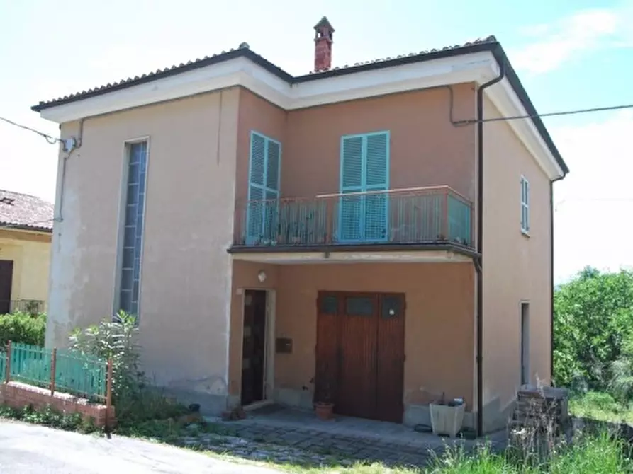 Villa in vendita in Via San Bernardino a Urbino