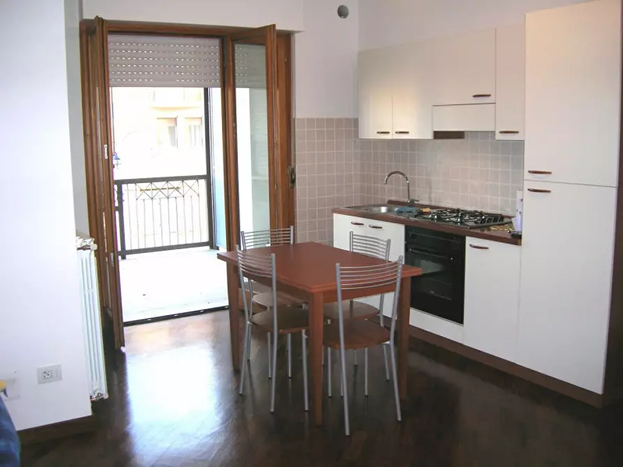 Appartamento in vendita in Via Lazio a Terni