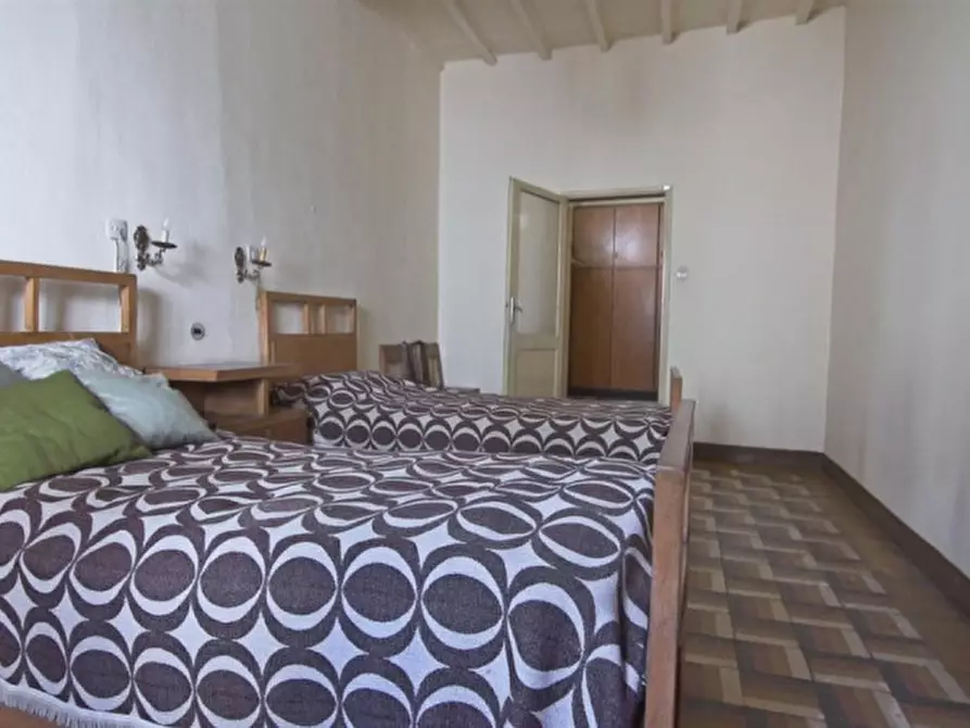 Appartamento in vendita in Via roma a Montevarchi