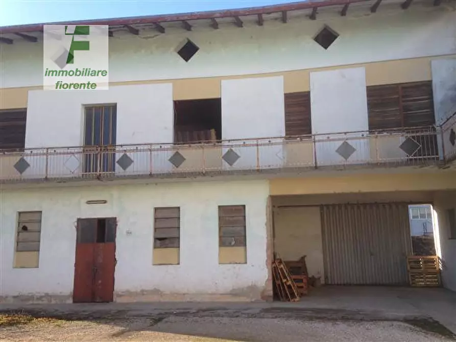Casa indipendente in vendita in VIA MARCONI a Campodarsego