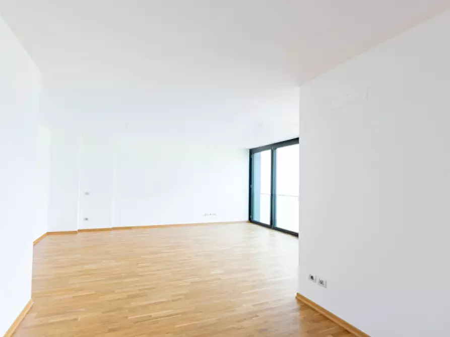 Appartamento in vendita in Via Talvera a Bolzano