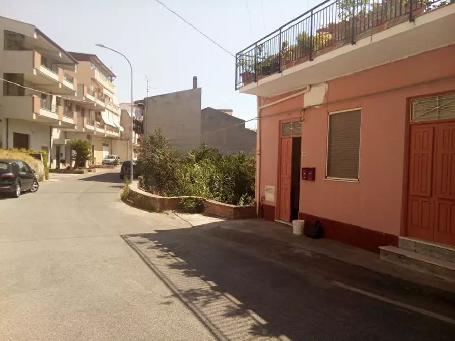 Appartamento in vendita in VIA TIMPA a Gualtieri Sicamino'