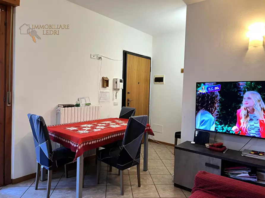 Appartamento in vendita in Via Piatti a Verona