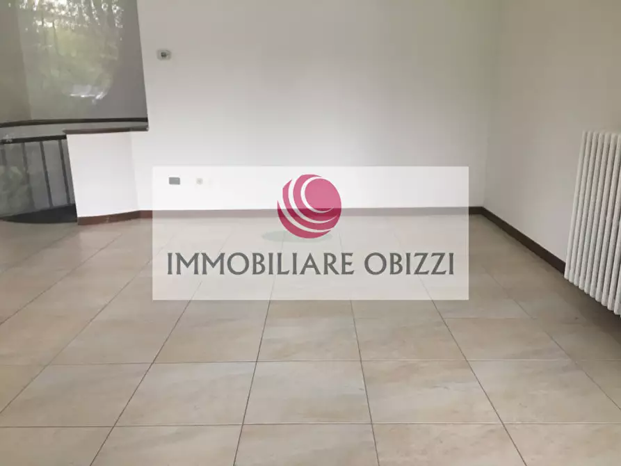 Ufficio in affitto in via san giuseppe a Selvazzano Dentro