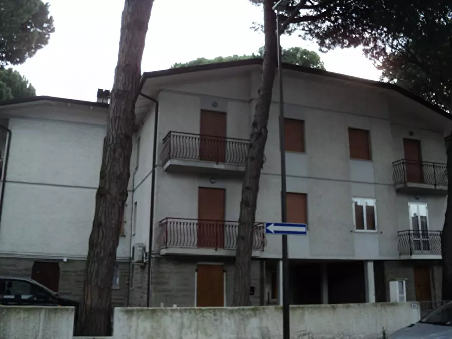 Appartamento in vendita in VIA FOSCOLO 59 a Comacchio