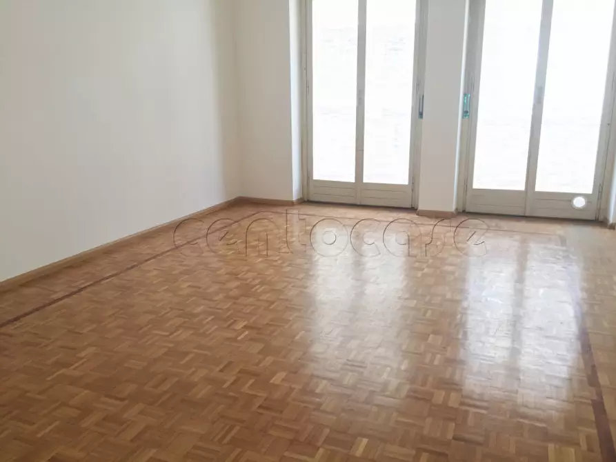 Appartamento in vendita in corso della Libertà a Bolzano