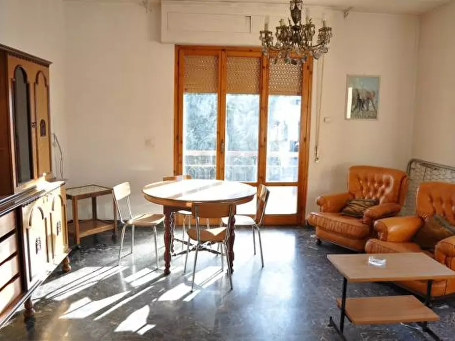 Ufficio in vendita in Lungarno Guido Reni a San Giovanni Valdarno