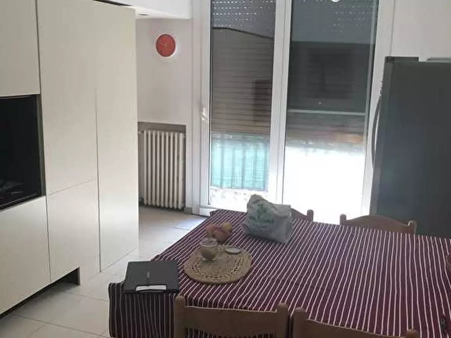 Casa bifamiliare in vendita in VIA PEZZANA 8 a Carpi