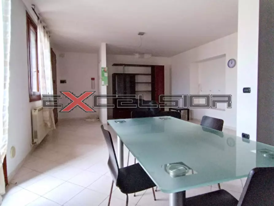 Appartamento in vendita in C.so Risorgimento n. 160 - Porto Viro a Porto Viro