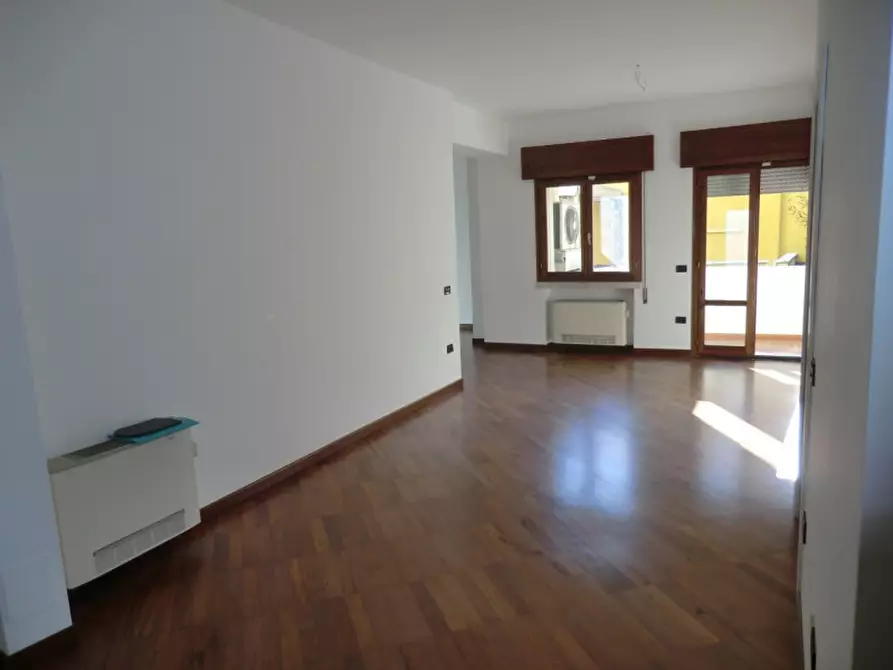 Appartamento in vendita in Via Tiziano Aspetti a Padova