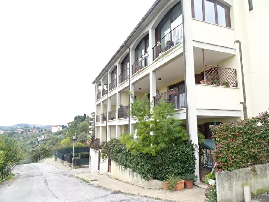 Appartamento in vendita in via beata chiara luce badano a Perugia